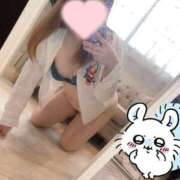 ヒメ日記 2024/12/28 20:52 投稿 あんず One More奥様　八王子店