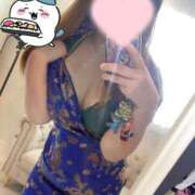 ヒメ日記 2024/12/29 17:22 投稿 あんず One More奥様　八王子店