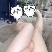 ヒメ日記 2024/12/29 19:22 投稿 あんず One More奥様　八王子店