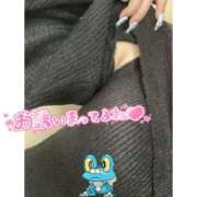 あんず ヾ(＠⌒ー⌒＠)ノ One More奥様　八王子店