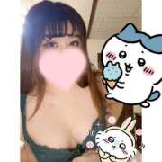 あんず ^ᴗ ̫ ᴗ^♡ One More奥様　八王子店