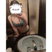 あんず ヾ(＠⌒ー⌒＠)ノ One More奥様　八王子店