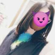 ヒメ日記 2024/12/12 00:18 投稿 甲田(こうだ) 八王子人妻城