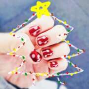 ヒメ日記 2024/12/12 09:42 投稿 甲田(こうだ) 八王子人妻城