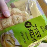 ヒメ日記 2024/12/18 09:33 投稿 甲田(こうだ) 八王子人妻城