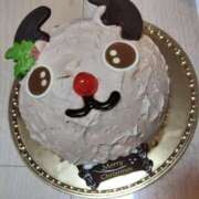 ヒメ日記 2024/12/26 01:12 投稿 甲田(こうだ) 八王子人妻城