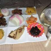 ヒメ日記 2025/01/07 00:18 投稿 甲田(こうだ) 八王子人妻城