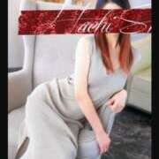 ヒメ日記 2025/01/15 00:33 投稿 甲田(こうだ) 八王子人妻城