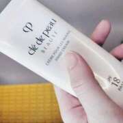 ヒメ日記 2025/01/21 09:18 投稿 甲田(こうだ) 八王子人妻城