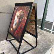 ヒメ日記 2025/01/30 23:00 投稿 甲田(こうだ) 八王子人妻城