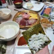 ヒメ日記 2025/02/02 23:15 投稿 甲田(こうだ) 八王子人妻城