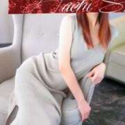 ヒメ日記 2025/02/03 09:24 投稿 甲田(こうだ) 八王子人妻城