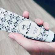 ヒメ日記 2025/02/03 18:03 投稿 甲田(こうだ) 八王子人妻城