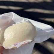 ヒメ日記 2025/02/05 23:03 投稿 甲田(こうだ) 八王子人妻城