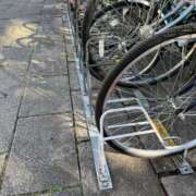 ヒメ日記 2025/02/06 15:19 投稿 甲田(こうだ) 八王子人妻城