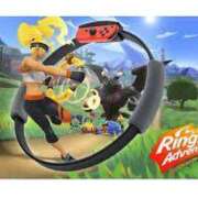 ヒメ日記 2025/02/12 00:48 投稿 甲田(こうだ) 八王子人妻城