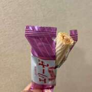 ヒメ日記 2025/02/12 13:48 投稿 甲田(こうだ) 八王子人妻城