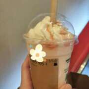 ヒメ日記 2025/02/17 21:33 投稿 甲田(こうだ) 八王子人妻城