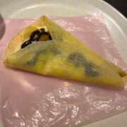 ヒメ日記 2025/02/18 09:03 投稿 甲田(こうだ) 八王子人妻城