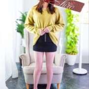 ヒメ日記 2025/02/20 22:33 投稿 甲田(こうだ) 八王子人妻城