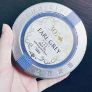 ヒメ日記 2025/02/21 09:03 投稿 甲田(こうだ) 八王子人妻城