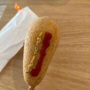 ヒメ日記 2025/02/21 15:03 投稿 甲田(こうだ) 八王子人妻城