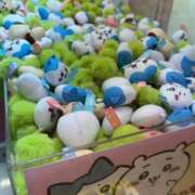 ヒメ日記 2025/02/26 20:33 投稿 甲田(こうだ) 八王子人妻城