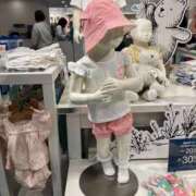 ヒメ日記 2025/02/27 08:33 投稿 甲田(こうだ) 八王子人妻城