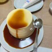 ヒメ日記 2025/02/27 15:03 投稿 甲田(こうだ) 八王子人妻城