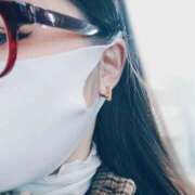 ヒメ日記 2025/02/28 15:19 投稿 甲田(こうだ) 八王子人妻城