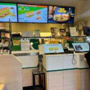 ヒメ日記 2025/03/05 20:03 投稿 甲田(こうだ) 八王子人妻城