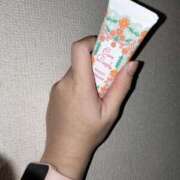 ヒメ日記 2025/03/07 15:03 投稿 甲田(こうだ) 八王子人妻城