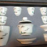 ヒメ日記 2025/03/11 22:48 投稿 甲田(こうだ) 八王子人妻城