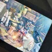 ヒメ日記 2025/03/12 08:33 投稿 甲田(こうだ) 八王子人妻城