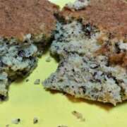 ヒメ日記 2025/03/12 15:03 投稿 甲田(こうだ) 八王子人妻城