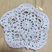 ヒメ日記 2025/03/17 23:27 投稿 甲田(こうだ) 八王子人妻城