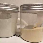 ヒメ日記 2025/03/18 15:03 投稿 甲田(こうだ) 八王子人妻城