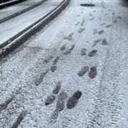 ヒメ日記 2025/03/19 22:18 投稿 甲田(こうだ) 八王子人妻城