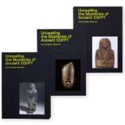 ヒメ日記 2025/03/20 15:18 投稿 甲田(こうだ) 八王子人妻城