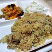 ヒメ日記 2025/03/24 09:33 投稿 甲田(こうだ) 八王子人妻城