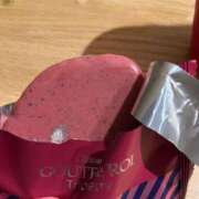 ヒメ日記 2025/03/27 10:33 投稿 甲田(こうだ) 八王子人妻城