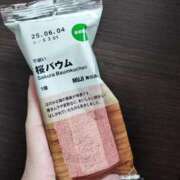 ヒメ日記 2025/04/09 09:03 投稿 甲田(こうだ) 八王子人妻城