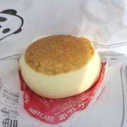 ヒメ日記 2025/04/18 09:48 投稿 甲田(こうだ) 八王子人妻城