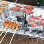 ヒメ日記 2025/04/22 09:12 投稿 甲田(こうだ) 八王子人妻城