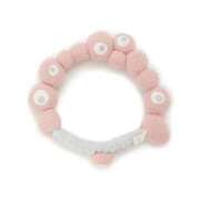 ヒメ日記 2025/04/24 08:42 投稿 甲田(こうだ) 八王子人妻城