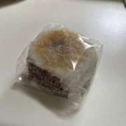 ヒメ日記 2025/04/25 22:33 投稿 甲田(こうだ) 八王子人妻城