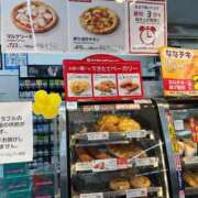 ヒメ日記 2025/04/28 12:42 投稿 甲田(こうだ) 八王子人妻城