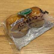 ヒメ日記 2025/05/01 16:03 投稿 甲田(こうだ) 八王子人妻城