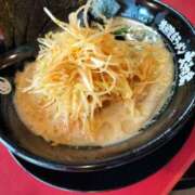 ヒメ日記 2025/05/08 23:03 投稿 甲田(こうだ) 八王子人妻城