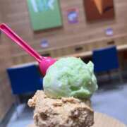 ヒメ日記 2025/05/09 10:03 投稿 甲田(こうだ) 八王子人妻城